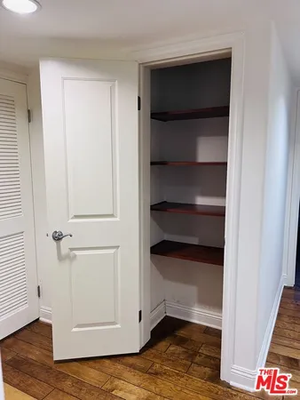 $850,000 | 8238 West Manchester Avenue, Unit 103, Playa del Rey, CA 90293