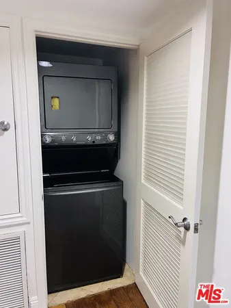 $850,000 | 8238 West Manchester Avenue, Unit 103, Playa del Rey, CA 90293