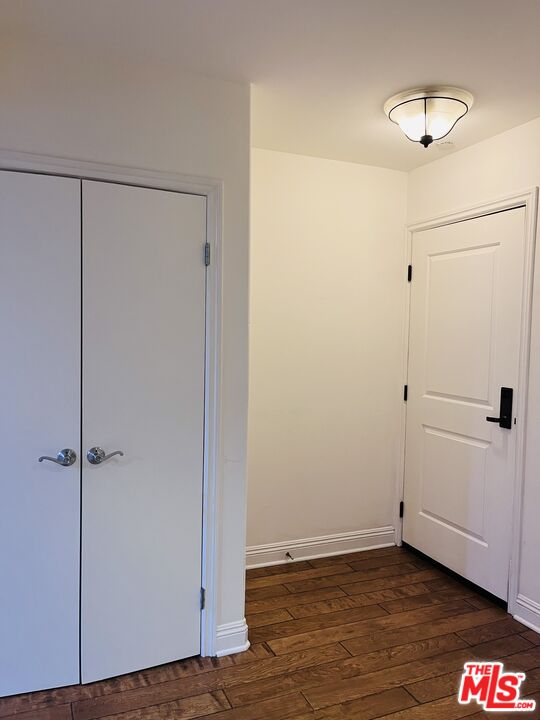 8238 West Manchester Avenue, Unit 103 Playa del Rey, CA 90293 - Photo 32 of 32