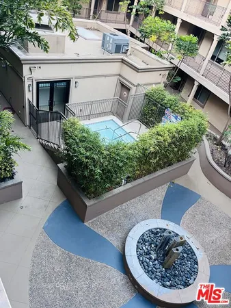 $850,000 | 8238 West Manchester Avenue, Unit 103, Playa del Rey, CA 90293