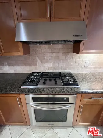 $850,000 | 8238 West Manchester Avenue, Unit 103, Playa del Rey, CA 90293