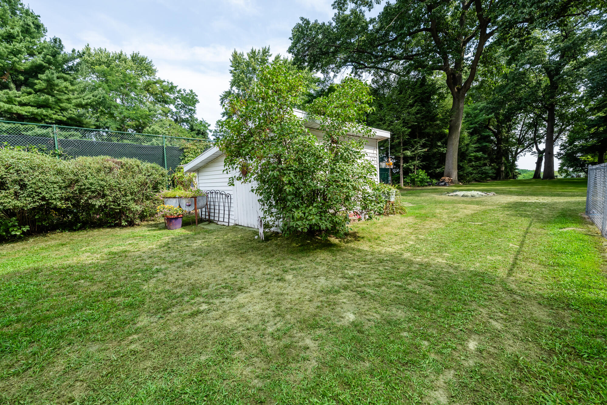 2841 Niles Road St. Joseph, MI 49085 - Photo 49 of 55 Niles-154