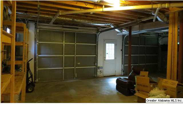 5199 Sicard Hollow Road Birmingham, AL 35242 - Photo 29 of 32