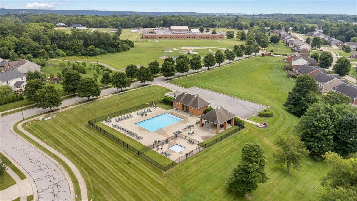 1618 Ravine Trail Hebron, KY 41048 - Photo 48 of 53 57-1618 ravine-59