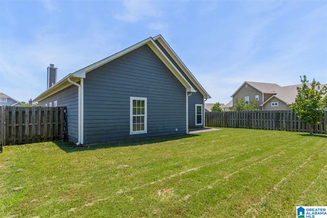 150 Robin Street Calera, AL 35040 - Photo 30 of 31