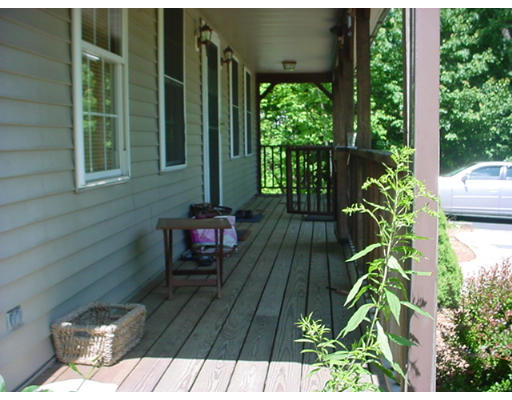 76 Platts Road Ashburnham, MA 01430 - Photo 4 of 9