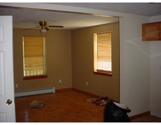 76 Platts Road Ashburnham, MA 01430 - Photo 6 of 9