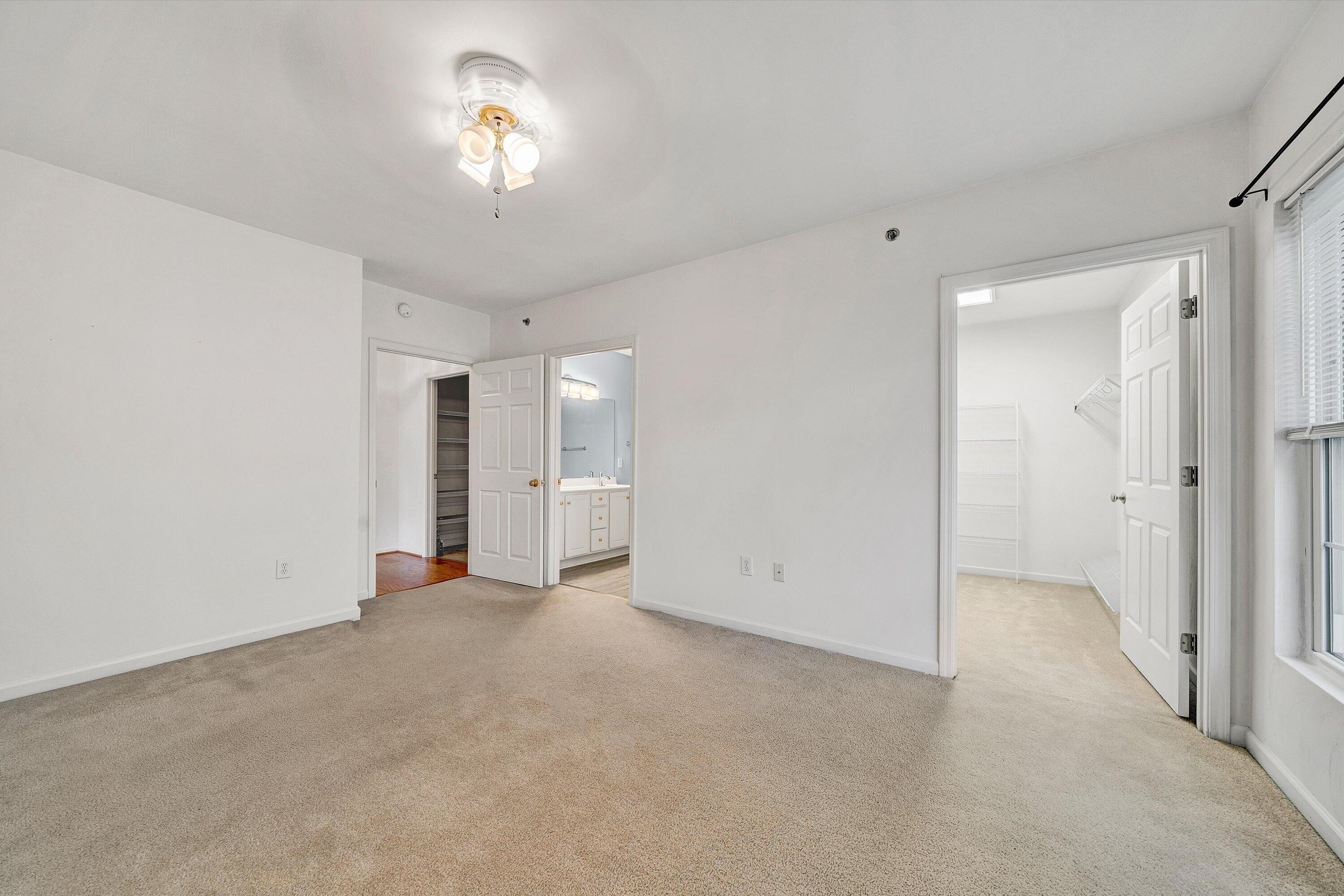 4438 Pheasant Ridge Road, Unit 202 Roanoke, VA 24014 - Photo 28 of 50 38-SGP-03051