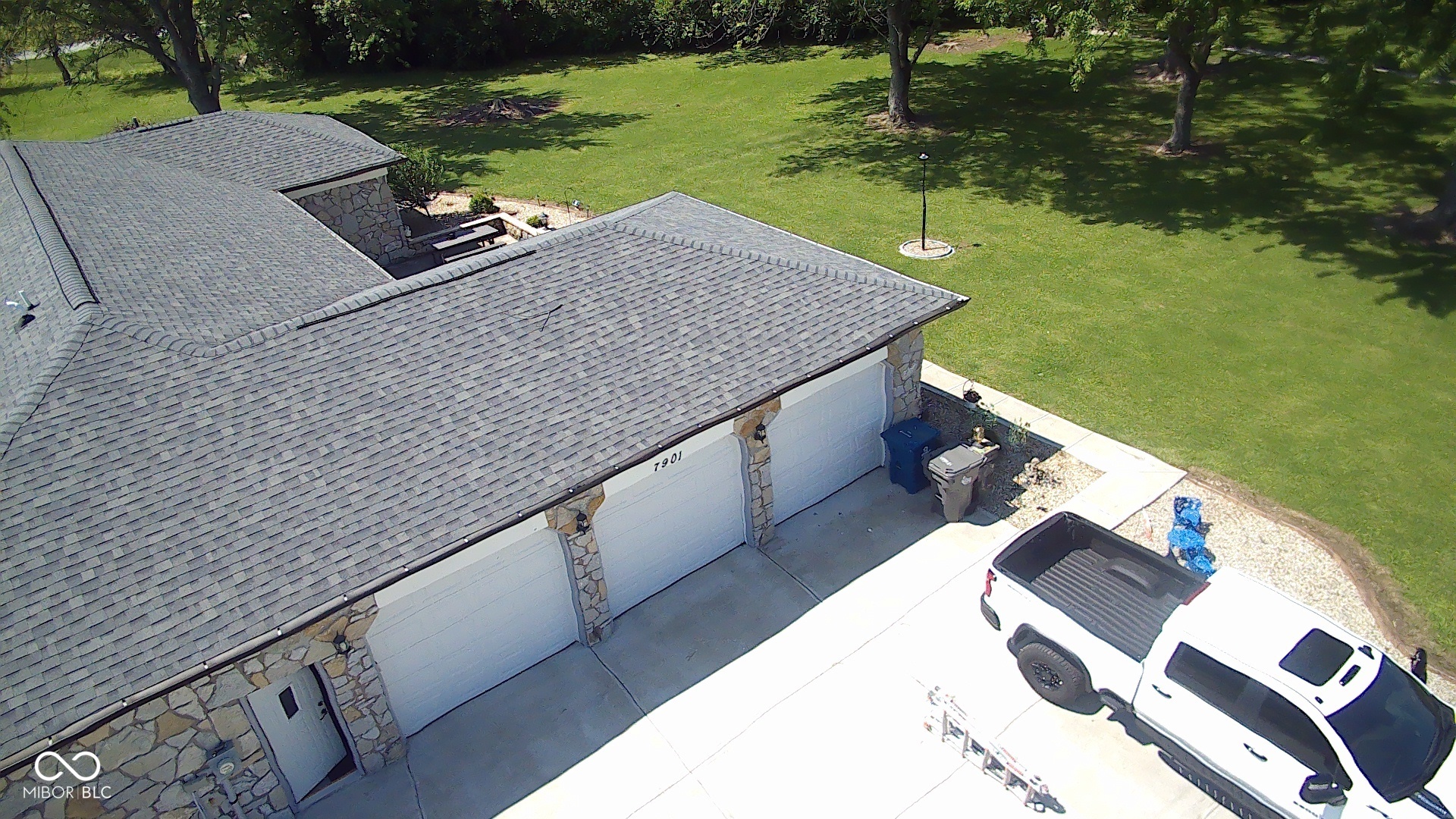 7901 South Franklin Road Indianapolis, IN 46259 - Photo 43 of 66