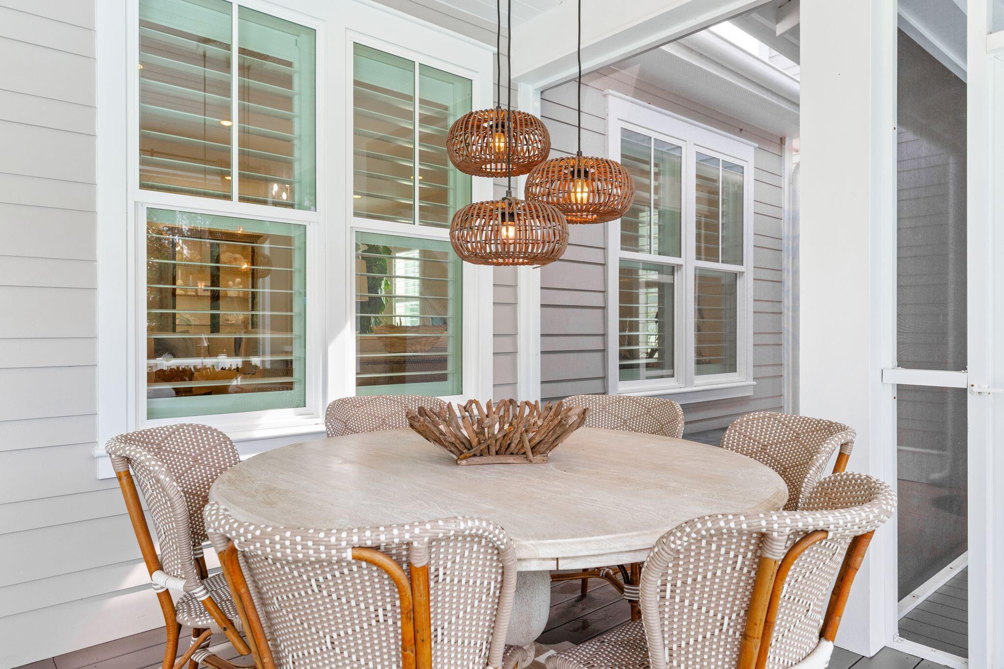 149 Sandchase Circle Inlet Beach, FL 32461 - Photo 16 of 86 149 sandchase cir, watersound, fl 32461,