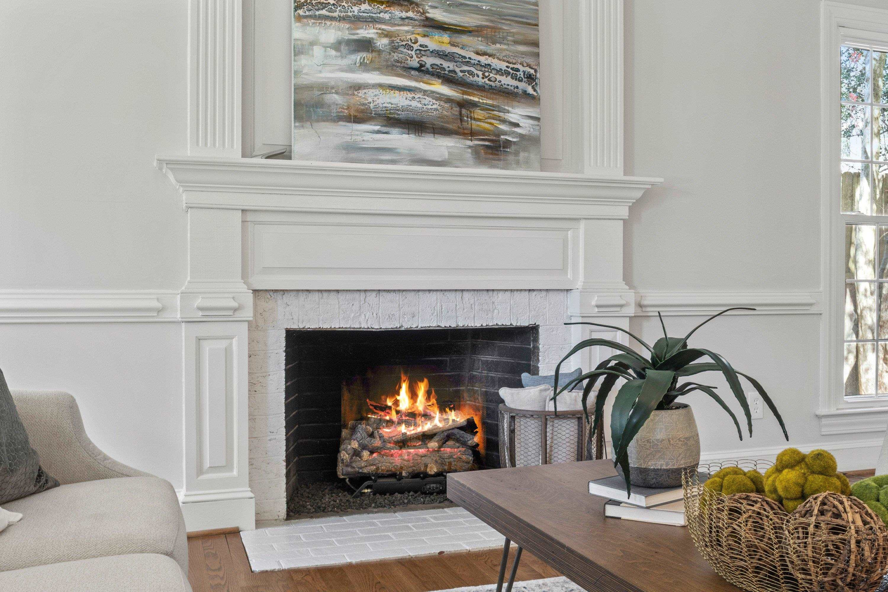1317 October Road Raleigh, NC 27614 - Photo 24 of 68 Photo 24
