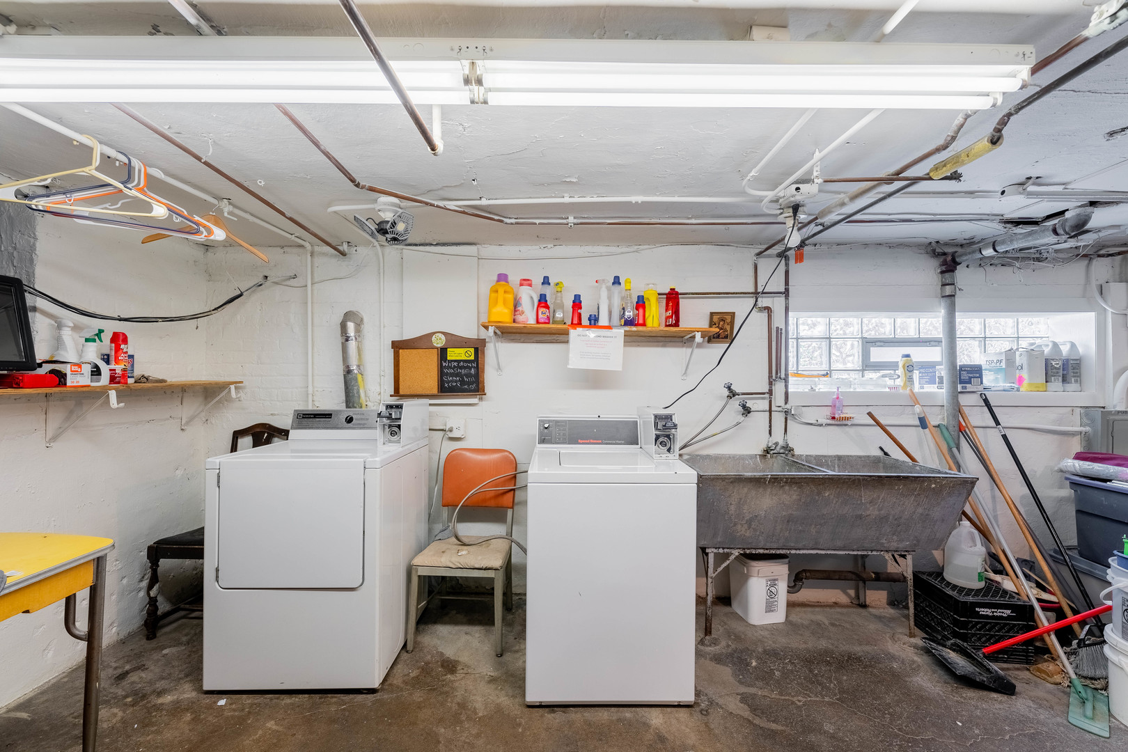 7041 West Addison Street, Unit 2R Chicago, IL 60634 - Photo 20 of 29