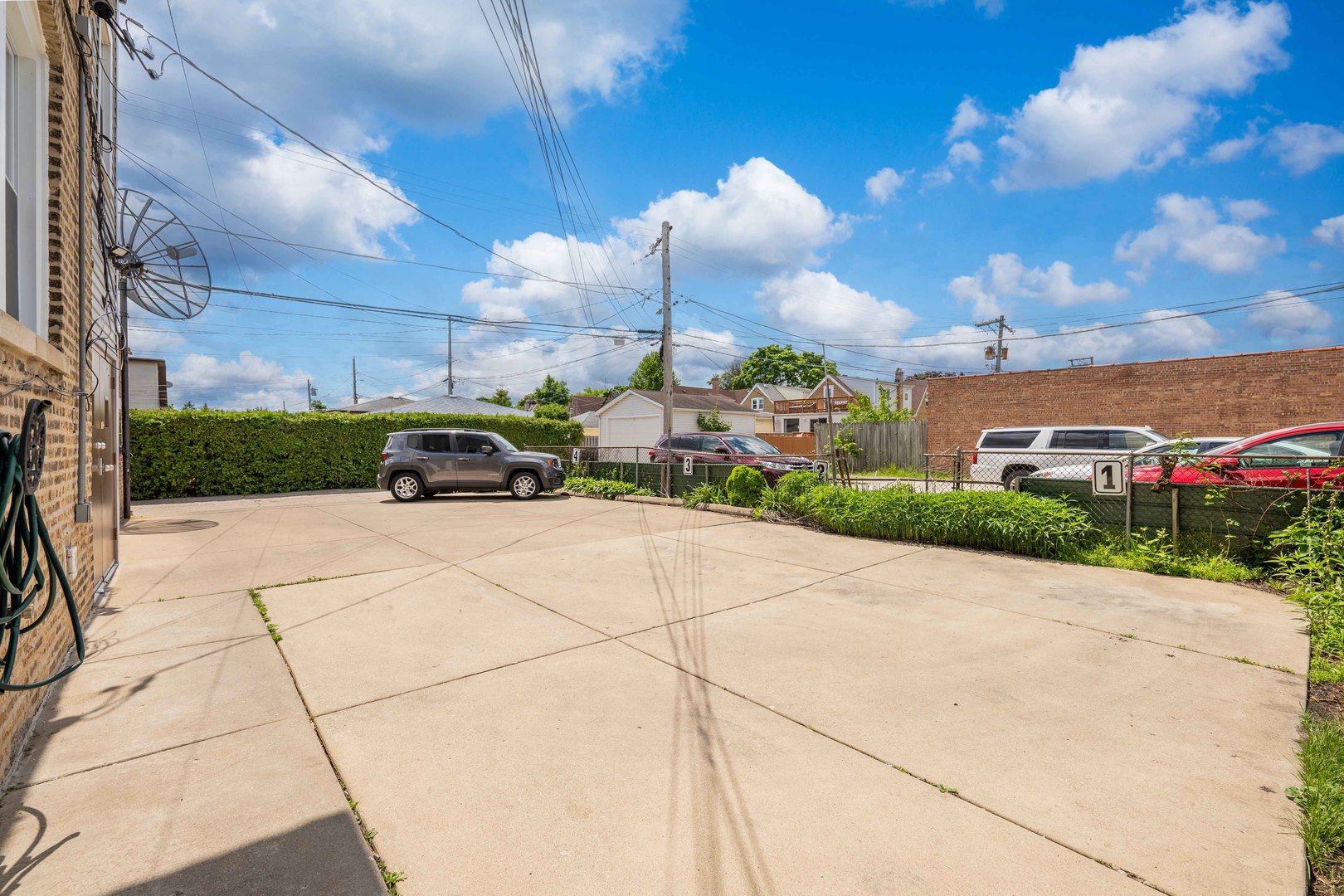 7041 West Addison Street, Unit 2R Chicago, IL 60634 - Photo 22 of 29