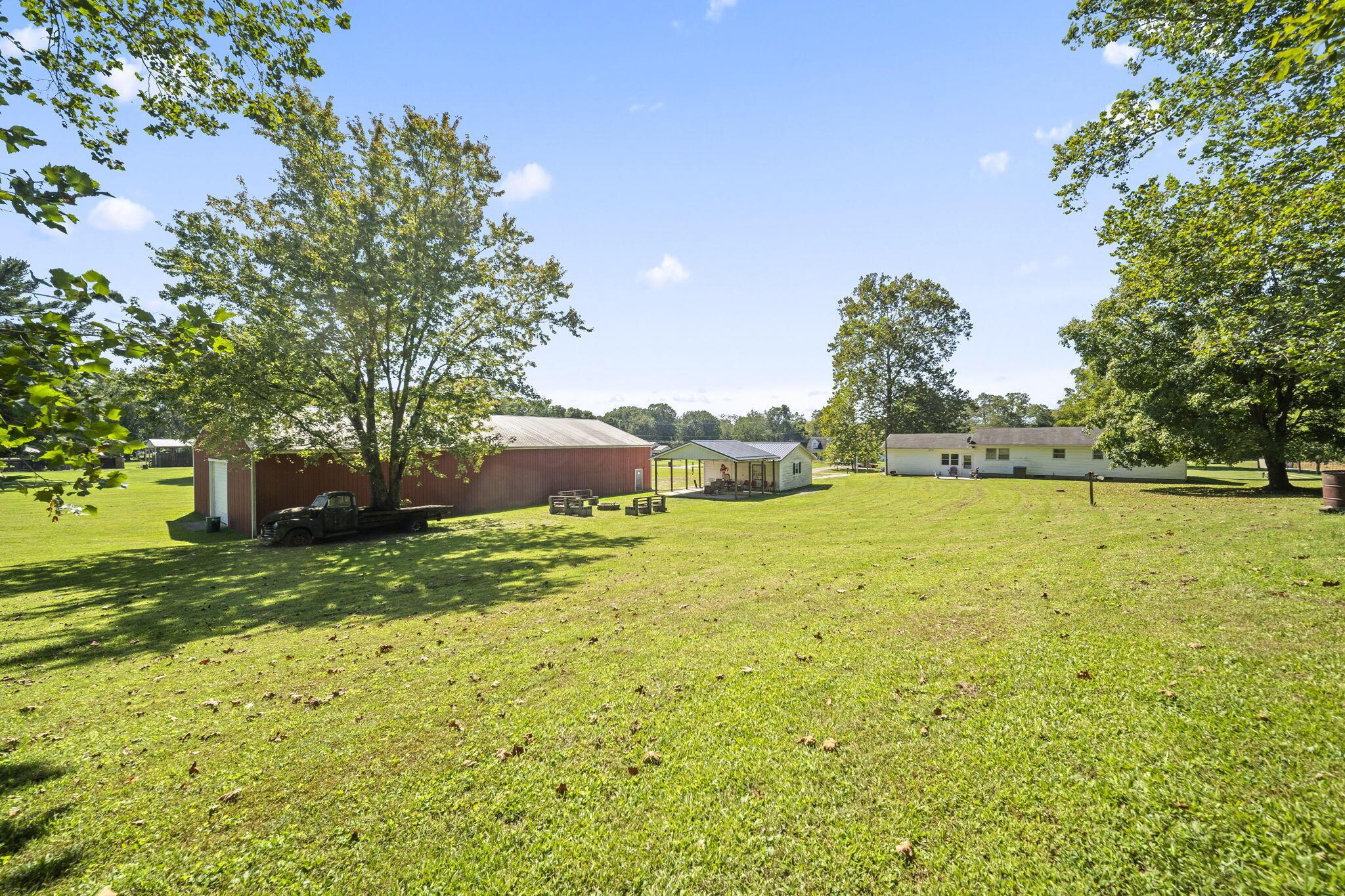 14572 Hock-Hocking Road Logan, OH 43138 - Photo 47 of 56 75-web-or-mls-DSC06070