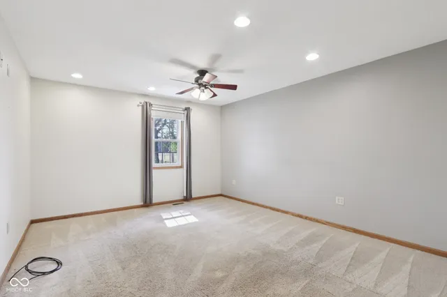 $335,000 | 610 East 1000 North, Fortville, IN 46040