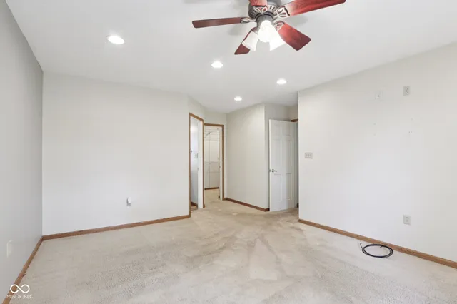 $335,000 | 610 East 1000 North, Fortville, IN 46040