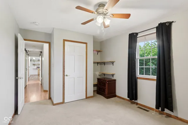 $335,000 | 610 East 1000 North, Fortville, IN 46040