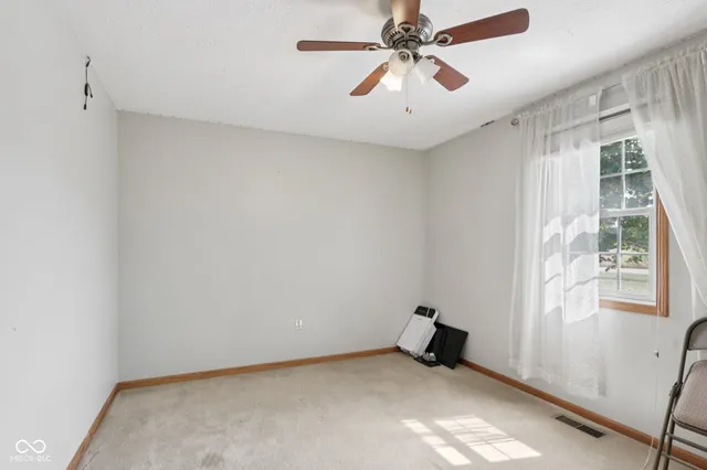 $335,000 | 610 East 1000 North, Fortville, IN 46040