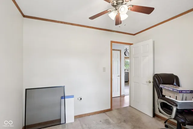 $335,000 | 610 East 1000 North, Fortville, IN 46040