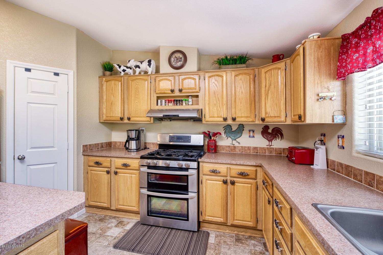 1545 North Joe Hines Road Willcox, AZ 85643 - Photo 11 of 37 Gallery Image 11