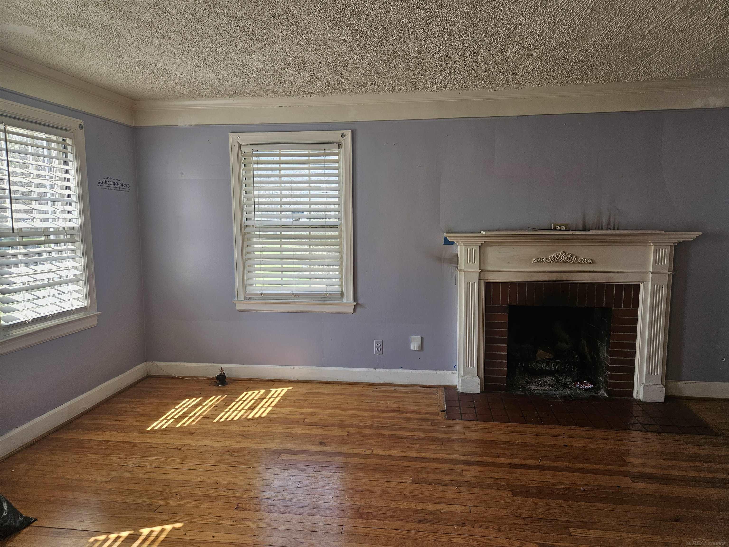 3520 Audubon Road Detroit, MI 48224 - Photo 15 of 16