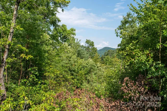 $249,000 | Lot # Masterpiece View Drive, Unit 6, Hendersonville, NC 28739