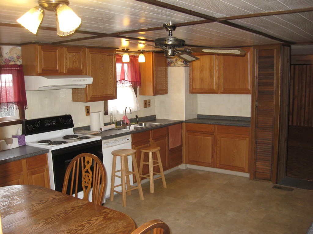 51 Monson Turnpike Road, Unit 1039 Ware, MA 01082 - Photo 8 of 16 Gallery Image 8