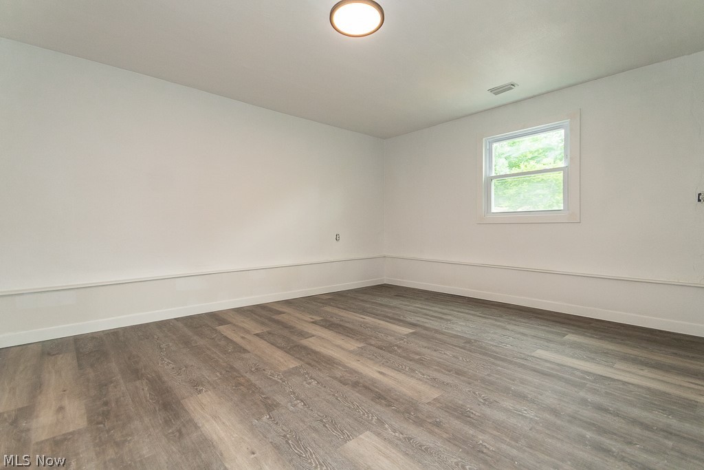 8360 Edgewood Road Mentor, OH 44060 - Photo 16 of 30 Newly finished recreation or family room.