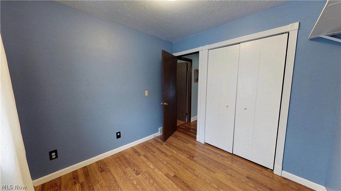 4083 Green Road Perry, OH 44081 - Photo 10 of 19