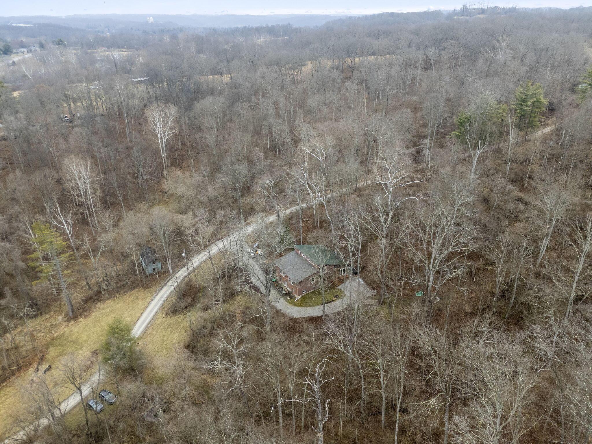 9948 State Rte 682 Athens, OH 45701 - Photo 28 of 33 119-web-or-mls-DJI_20260302125727_0010_D