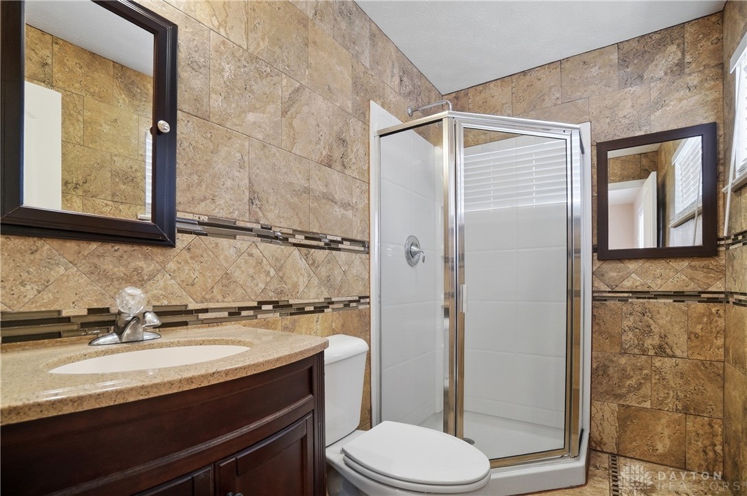 4769 Bigger Road Kettering, OH 45440 - Photo 20 of 56