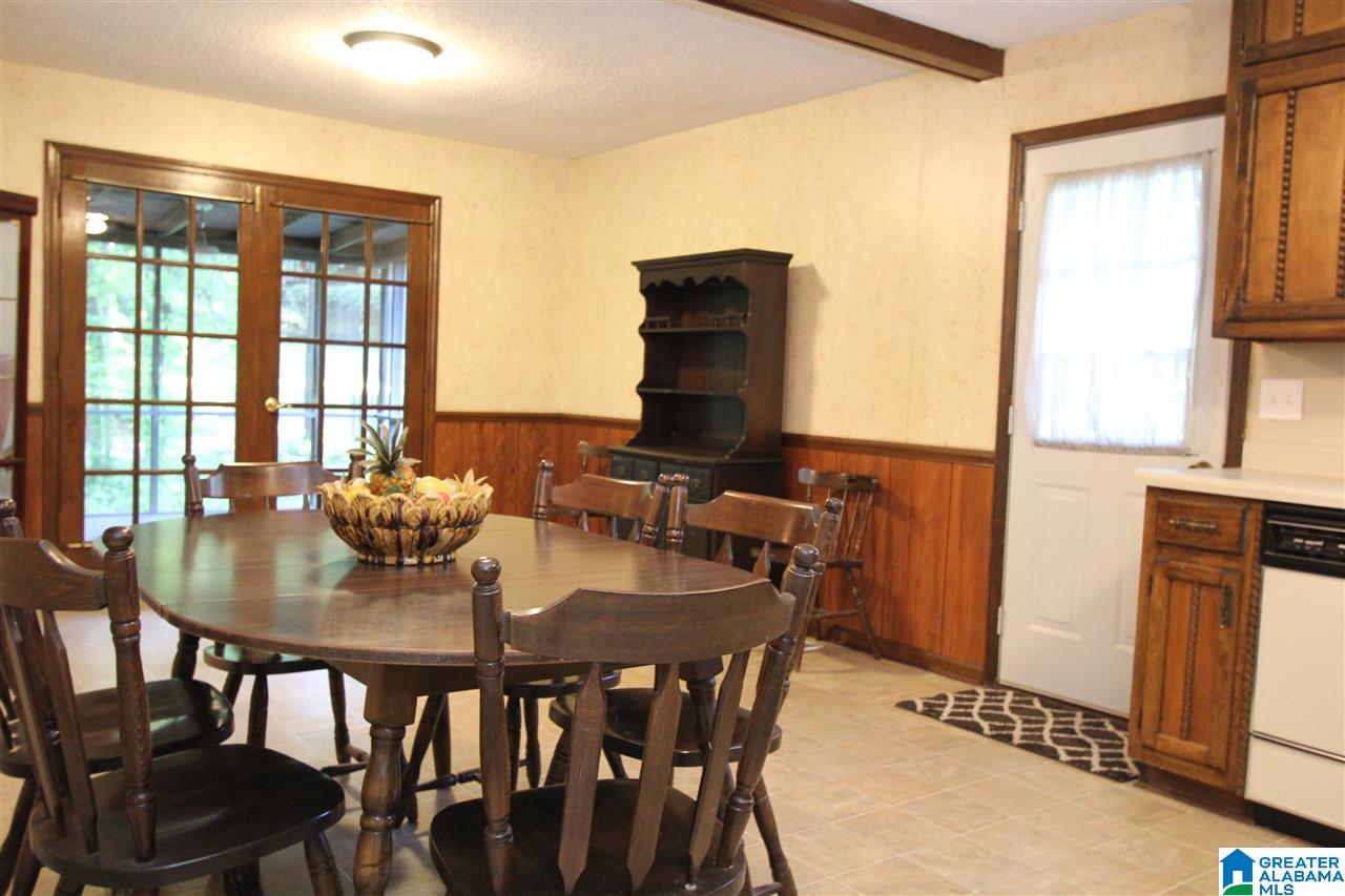 1357 5th Avenue Southwest Alabaster, AL 35007 - Photo 8 of 26
