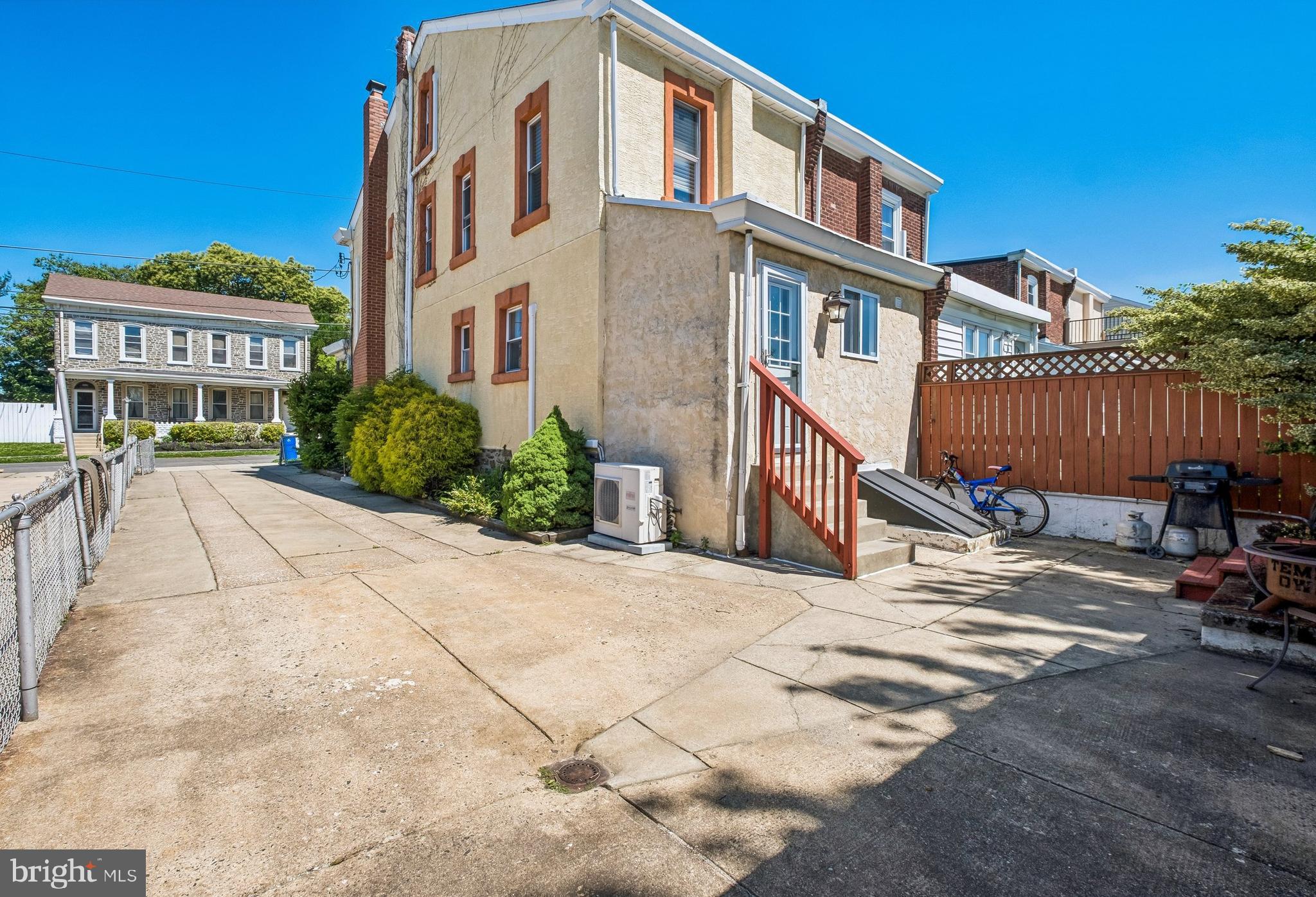 357 Lemonte Street Philadelphia, PA 19128 - Photo 26 of 26