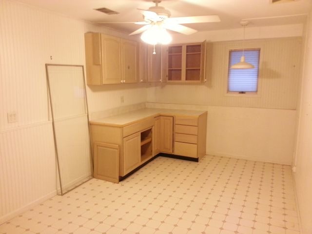 700 South Raven Road Shorewood, IL 60404 - Photo 11 of 25