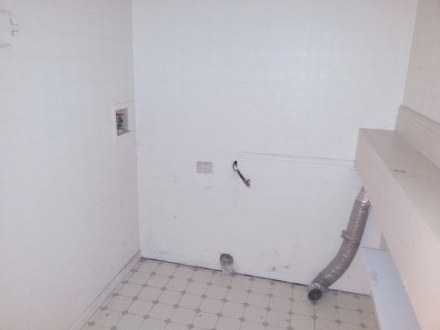 700 South Raven Road Shorewood, IL 60404 - Photo 12 of 25