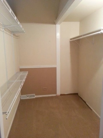 700 South Raven Road Shorewood, IL 60404 - Photo 14 of 25