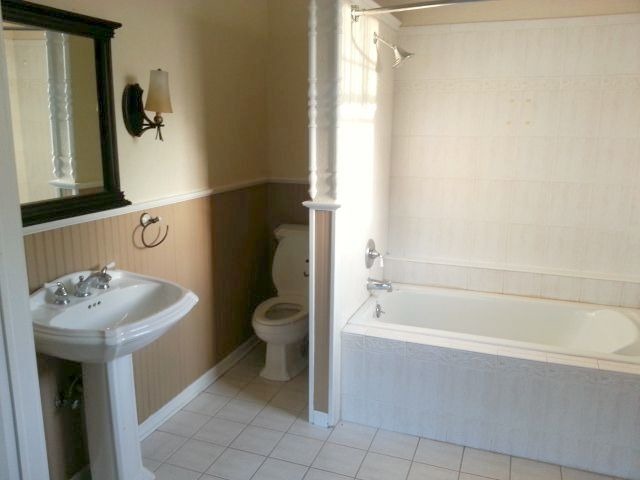 700 South Raven Road Shorewood, IL 60404 - Photo 15 of 25