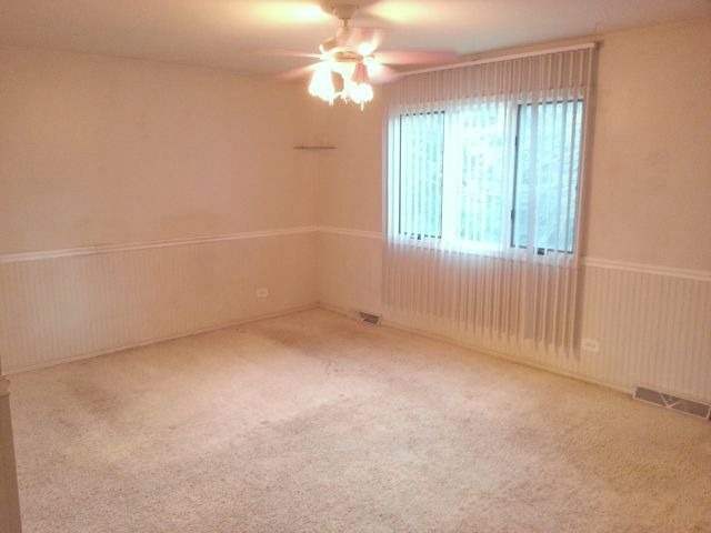 700 South Raven Road Shorewood, IL 60404 - Photo 16 of 25