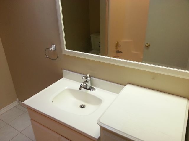 700 South Raven Road Shorewood, IL 60404 - Photo 18 of 25