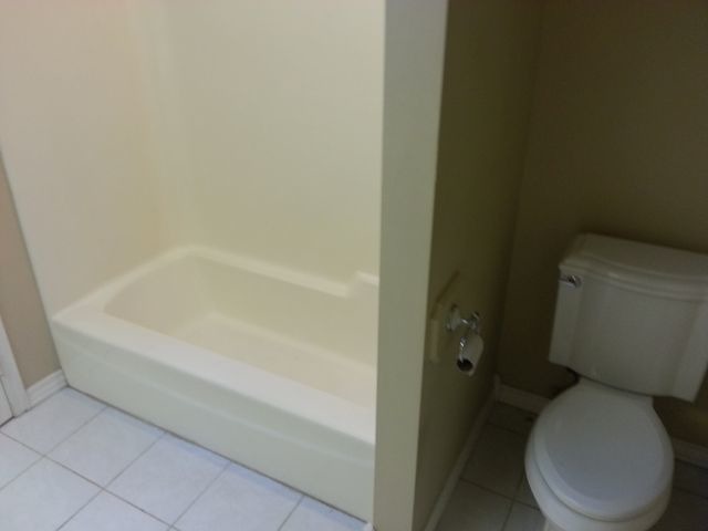 700 South Raven Road Shorewood, IL 60404 - Photo 19 of 25