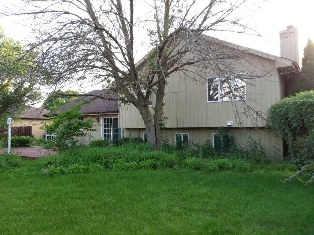 700 South Raven Road Shorewood, IL 60404 - Photo 21 of 25