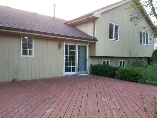 700 South Raven Road Shorewood, IL 60404 - Photo 22 of 25
