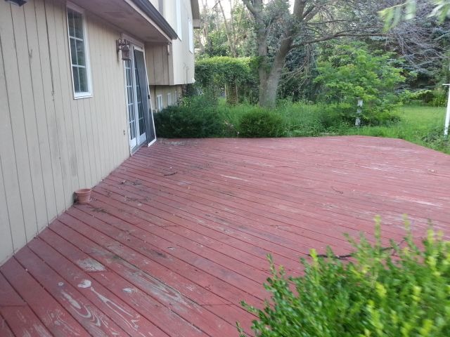 700 South Raven Road Shorewood, IL 60404 - Photo 23 of 25