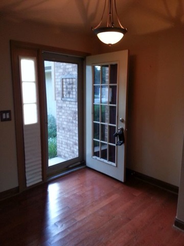700 South Raven Road Shorewood, IL 60404 - Photo 3 of 25
