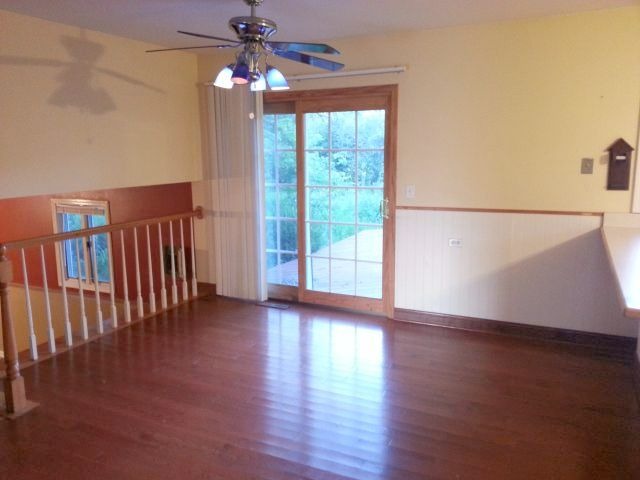 700 South Raven Road Shorewood, IL 60404 - Photo 5 of 25