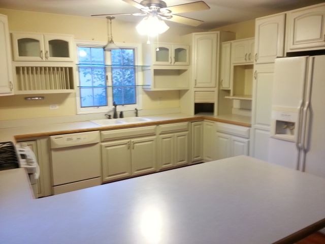 700 South Raven Road Shorewood, IL 60404 - Photo 6 of 25
