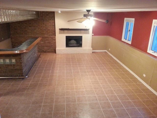 700 South Raven Road Shorewood, IL 60404 - Photo 7 of 25
