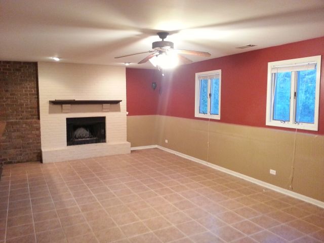 700 South Raven Road Shorewood, IL 60404 - Photo 8 of 25