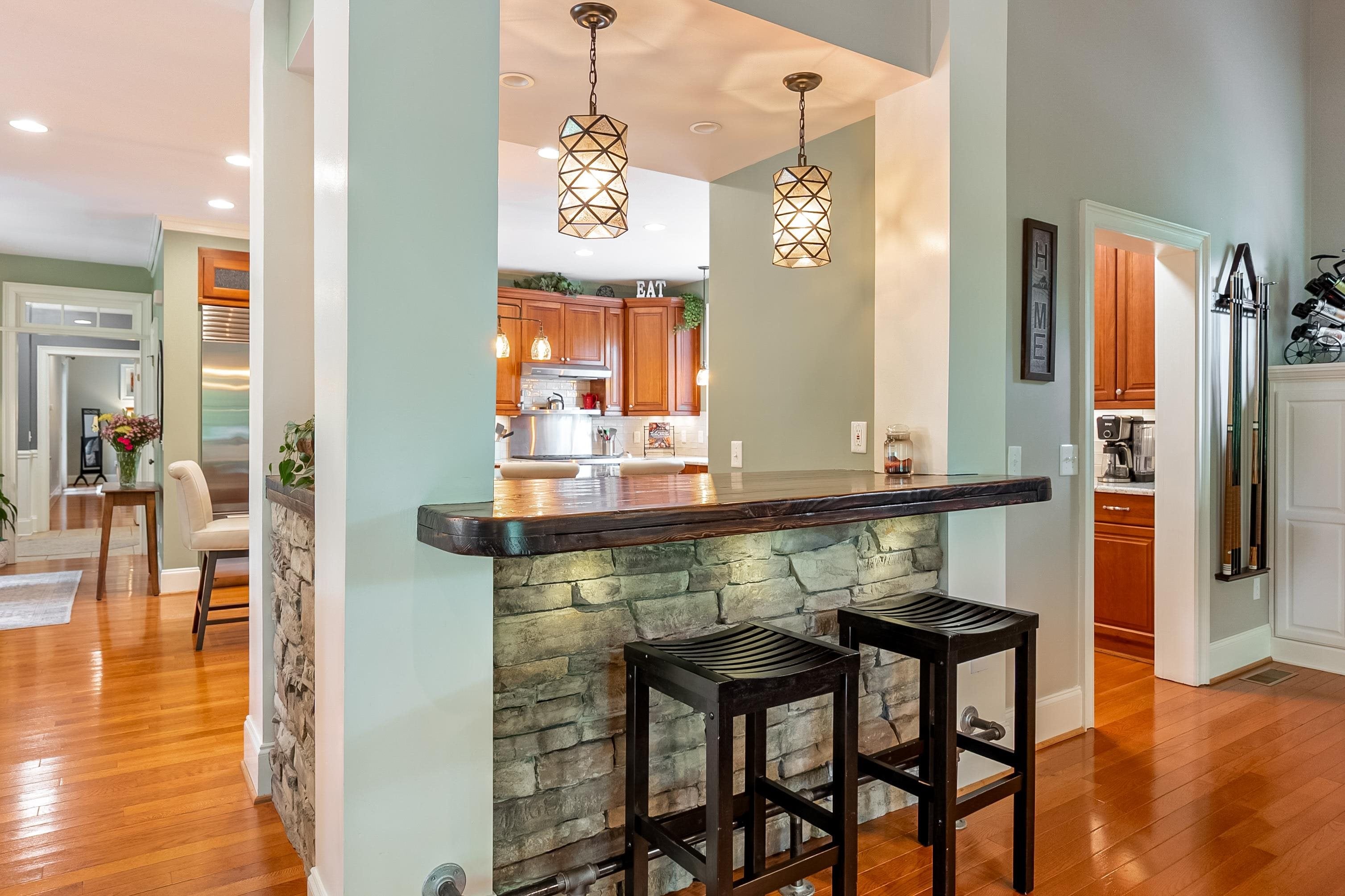 335 Airport Road Blacksburg, VA 24060 - Photo 38 of 125 Gallery Image 38