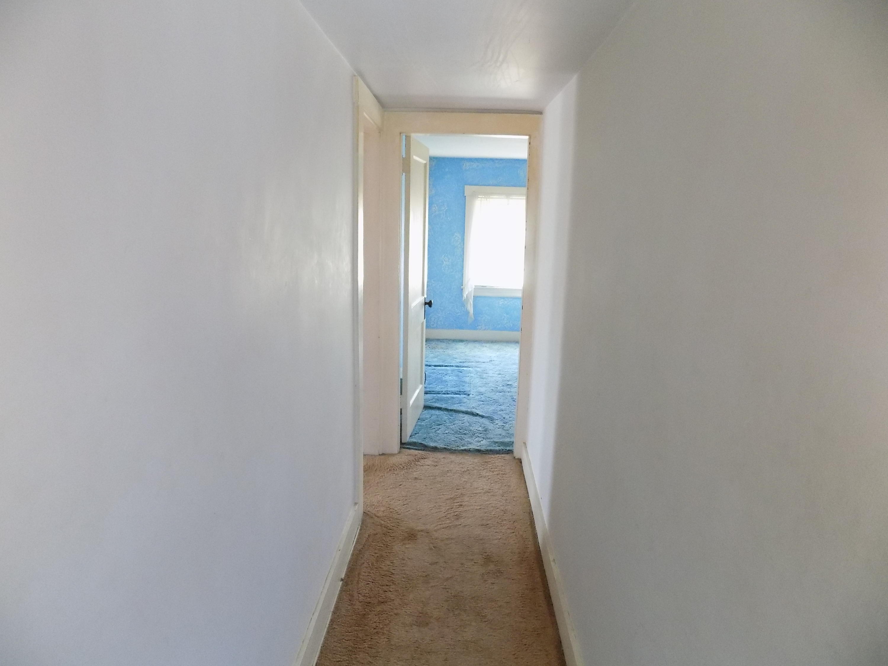 1521 Edgewood Avenue Springfield, OH 45503 - Photo 20 of 31